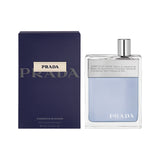 Prada - AMBER POUR HOMME EDT 100ml  #6068970