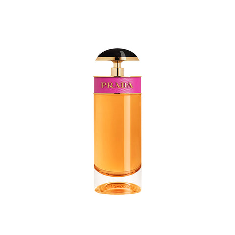 Prada - PRADA CANDY EDP 80ml #6075407