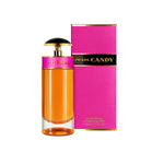 Prada - PRADA CANDY EDP 80ml #6075407