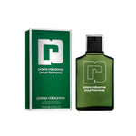 Paco Rabanne - PACO POUR HOMME EDT 100ml #1101914