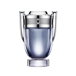Paco Rabanne - INVICTUS EDT 100ml #6094199