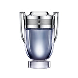 Paco Rabanne - INVICTUS EDT 100ml #6094199