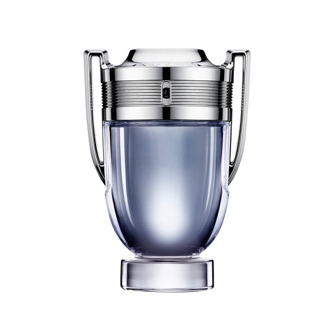 Paco Rabanne - INVICTUS EDT 100ml #6094199