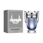 Paco Rabanne - INVICTUS EDT 100ml #6094199