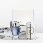 Paco Rabanne - INVICTUS EDT 100ml #6094199