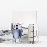 Paco Rabanne - INVICTUS EDT 100ml #6094199