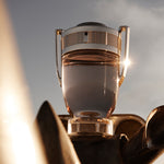 Paco Rabanne - INVICTUS EDT 100ml #6094199