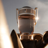 Paco Rabanne - INVICTUS EDT 100ml #6094199