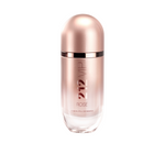 Carolina Herrera - 212 VIP ROSÉ EDP 80ml  #6098275