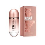 Carolina Herrera - 212 VIP ROSÉ EDP 80ml  #6098275