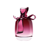 Nina Ricci - RICCI RICCI EDP 80ml #6068959