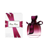 Nina Ricci - RICCI RICCI EDP 80ml #6068959