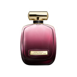 Nina Ricci - L'EXTASE EDP 80ml #6107508