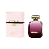 Nina Ricci - L'EXTASE EDP 80ml #6107508