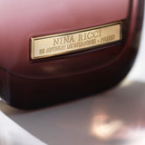 Nina Ricci - L'EXTASE EDP 80ml #6107508
