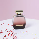 Nina Ricci - L'EXTASE EDP 80ml #6107508