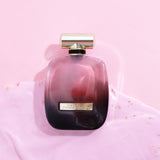 Nina Ricci - L'EXTASE EDP 80ml #6107508