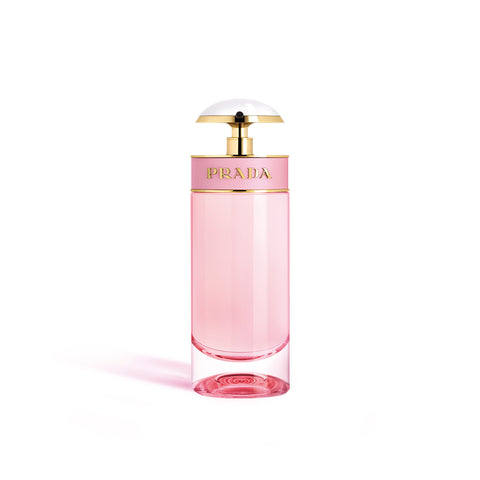 Prada - PRADA CANDY FLORALE EDT 80ml #6101717