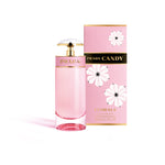 Prada - PRADA CANDY FLORALE EDT 80ml #6101717