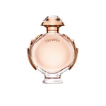 Paco Rabanne - OLYMPÉA EDP 80ml #6107859