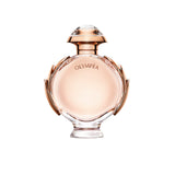 Paco Rabanne - OLYMPÉA EDP 80ml #6107859