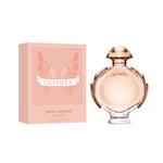 Paco Rabanne - OLYMPÉA EDP 80ml #6107859