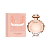 Paco Rabanne - OLYMPÉA EDP 80ml #6107859