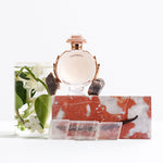 Paco Rabanne - OLYMPÉA EDP 80ml #6107859