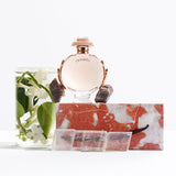 Paco Rabanne - OLYMPÉA EDP 80ml #6107859