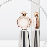 Paco Rabanne - OLYMPÉA EDP 80ml #6107859