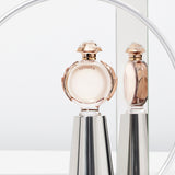 Paco Rabanne - OLYMPÉA EDP 80ml #6107859
