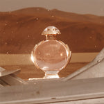 Paco Rabanne - OLYMPÉA EDP 80ml #6107859