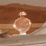 Paco Rabanne - OLYMPÉA EDP 80ml #6107859