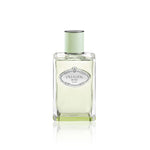 Prada - PRADA INFISION D' IRIS EDP 100ml #6068972