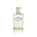 Prada - PRADA INFISION D' IRIS EDP 100ml #6068972