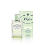Prada - PRADA INFISION D' IRIS EDP 100ml #6068972