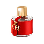 Carolina Herrera - CH 100ml EDP #6068951
