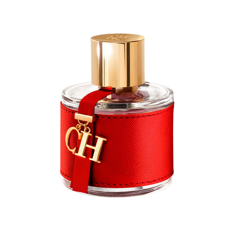 Carolina Herrera - CH 100ml EDP #6068951
