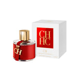 Carolina Herrera - CH 100ml EDP #6068951