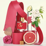 Carolina Herrera - CH 100ml EDP #6068951