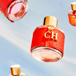 Carolina Herrera - CH 100ml EDP #6068951