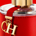 Carolina Herrera - CH 100ml EDP #6068951