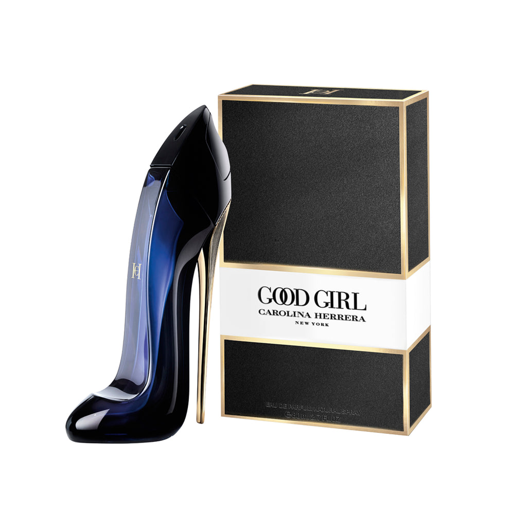 Carolina herrera good girl femme hotsell fatale