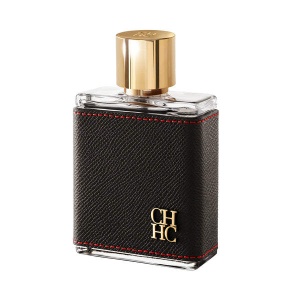 Carolina Herrera CH MEN EDT 100ml 6068953 Diplomatic Duty Free Shop in Washington DC