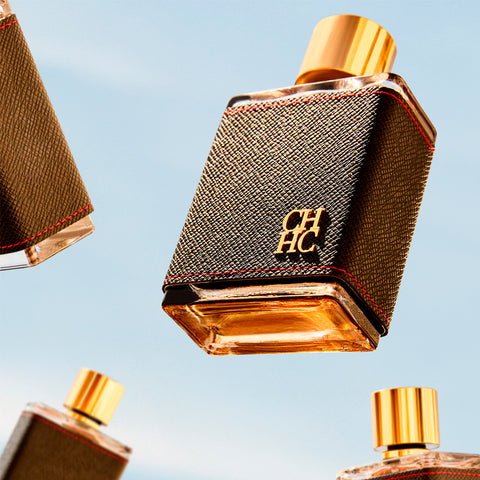 Ch men perfume deals