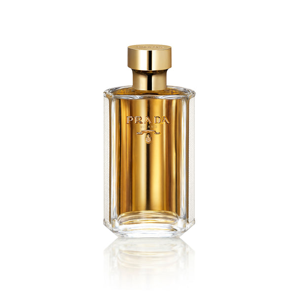 Prada - LA FEMME PRADA EDP 100ml #6115960 – Diplomatic Duty Free