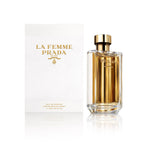 Prada - LA FEMME PRADA EDP 100ml  #6115960