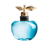 Nina Ricci - LUNA EDT 80ml #6115956
