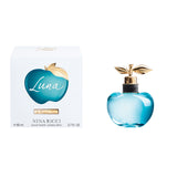 Nina Ricci - LUNA EDT 80ml #6115956