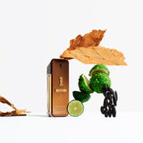 Paco Rabanne - 1 MILLION PRIVE EDP 100ml #6115957